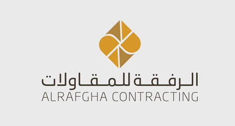 Al-Rafgha Contracting
