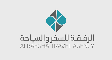 Alrafgha Travel Agency