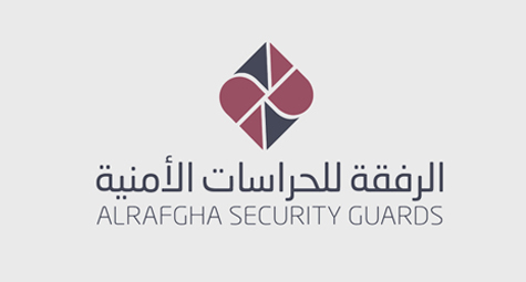 Al Rafgha Security Guards