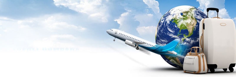 Travel Agency